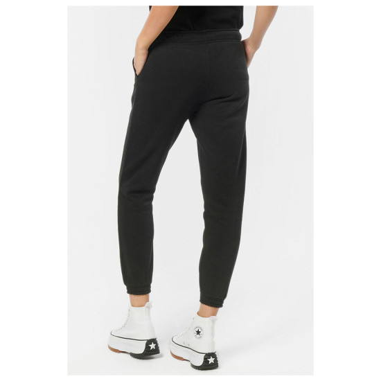 Bodyaction Γυναικείο παντελόνι φόρμας Women Training Sweat Pants